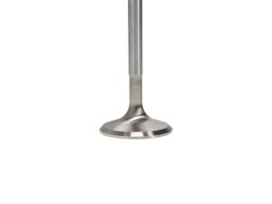 Mitsubishi Eclipse Engine Intake Valve - Manley Performance - Race Flo - `90-`00 Mitsubishi Eclipse Engine Intake Valve - Manley Performance - Race Flo - `90-`00